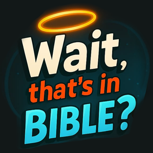 Show Logo